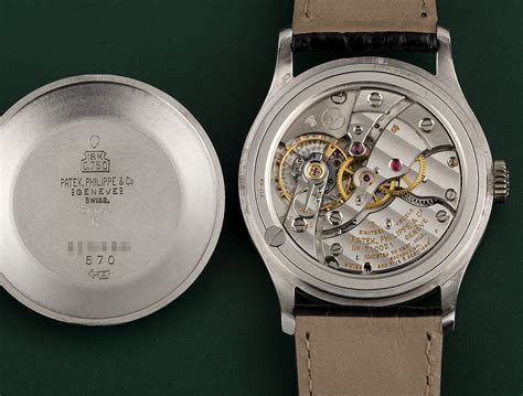 patek 570
